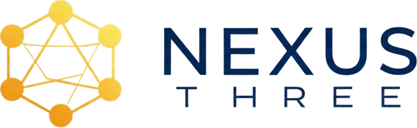 Nexus Three
